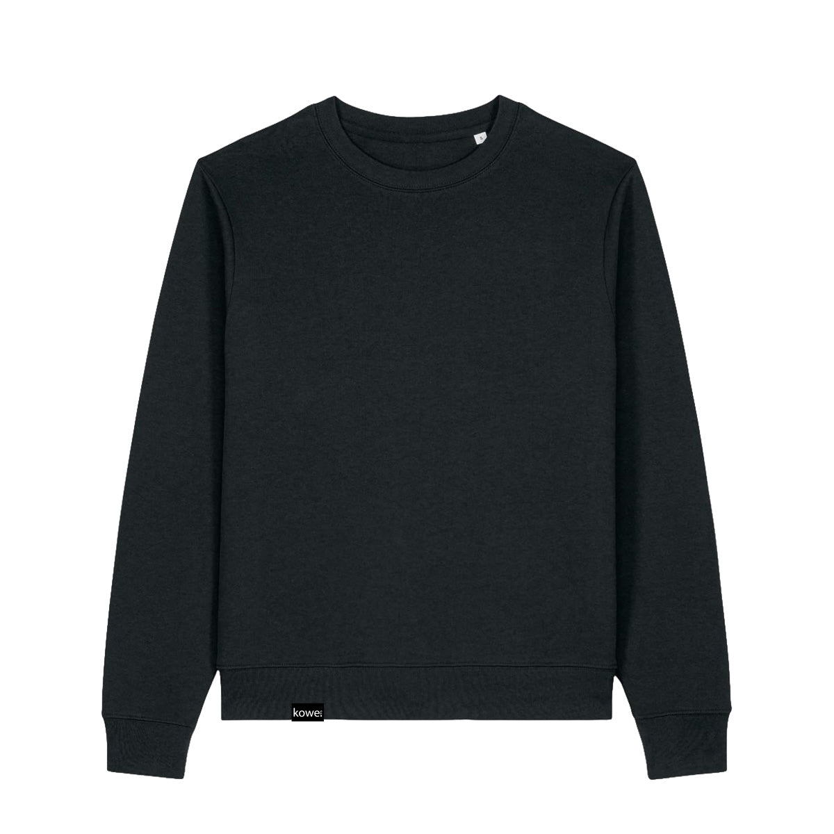 Damen Pullover