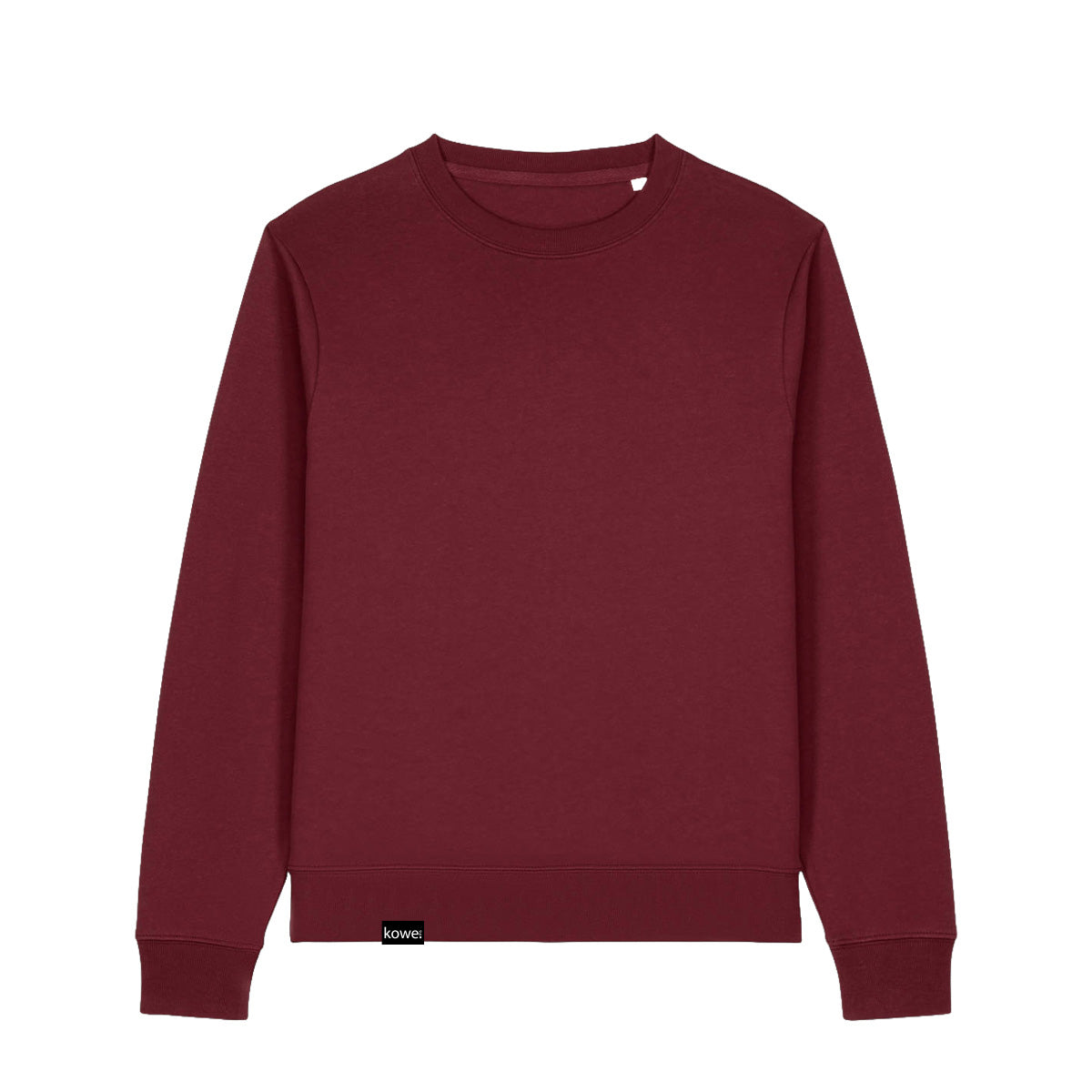 Damen Pullover