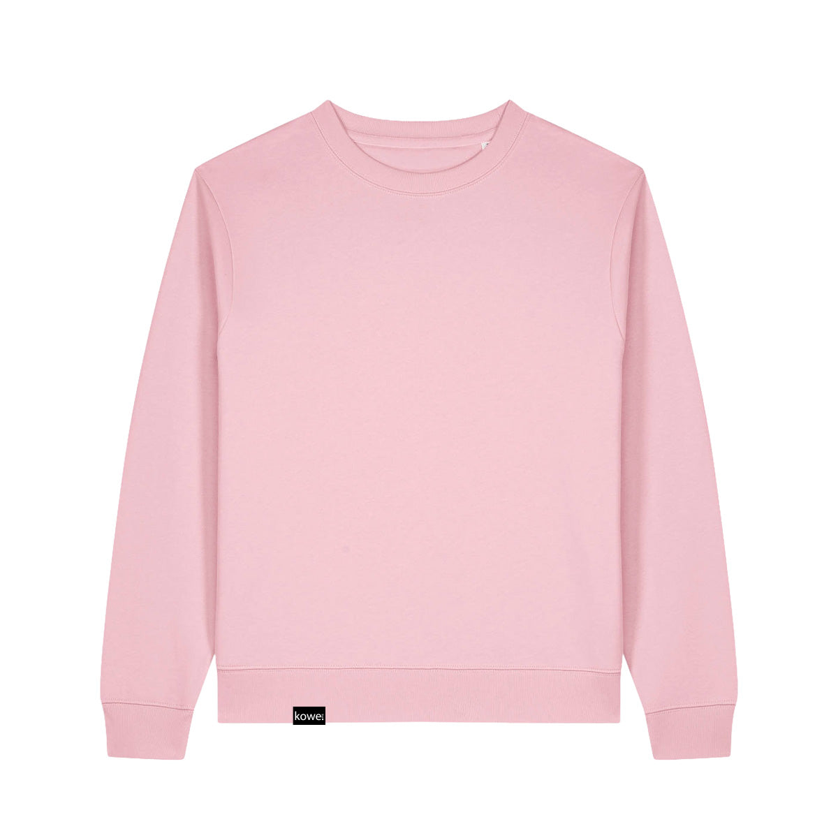 Damen Pullover