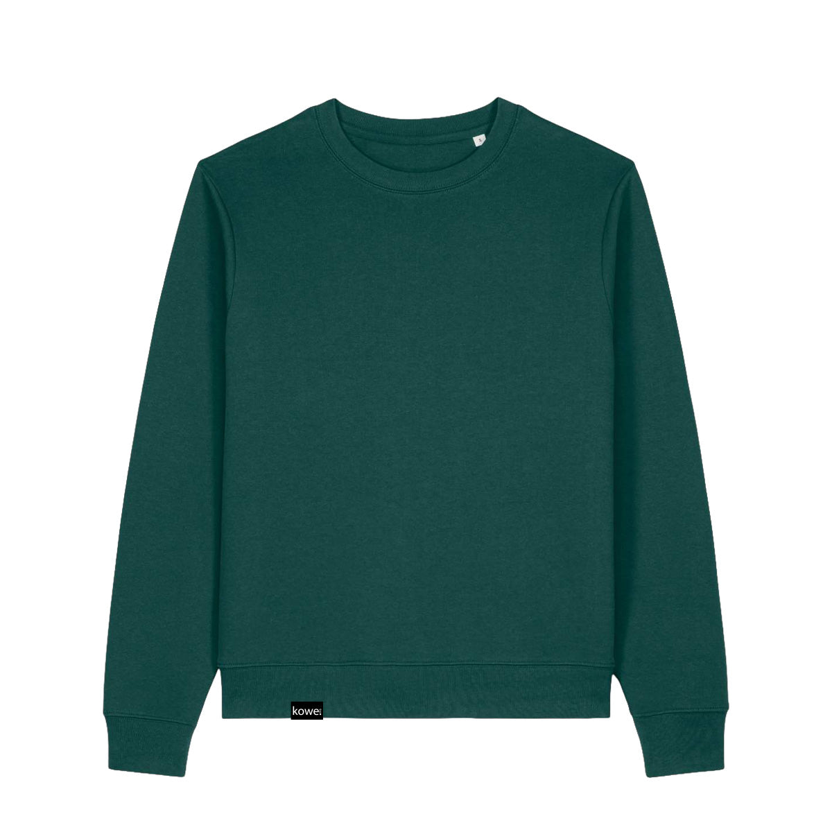 Damen Pullover