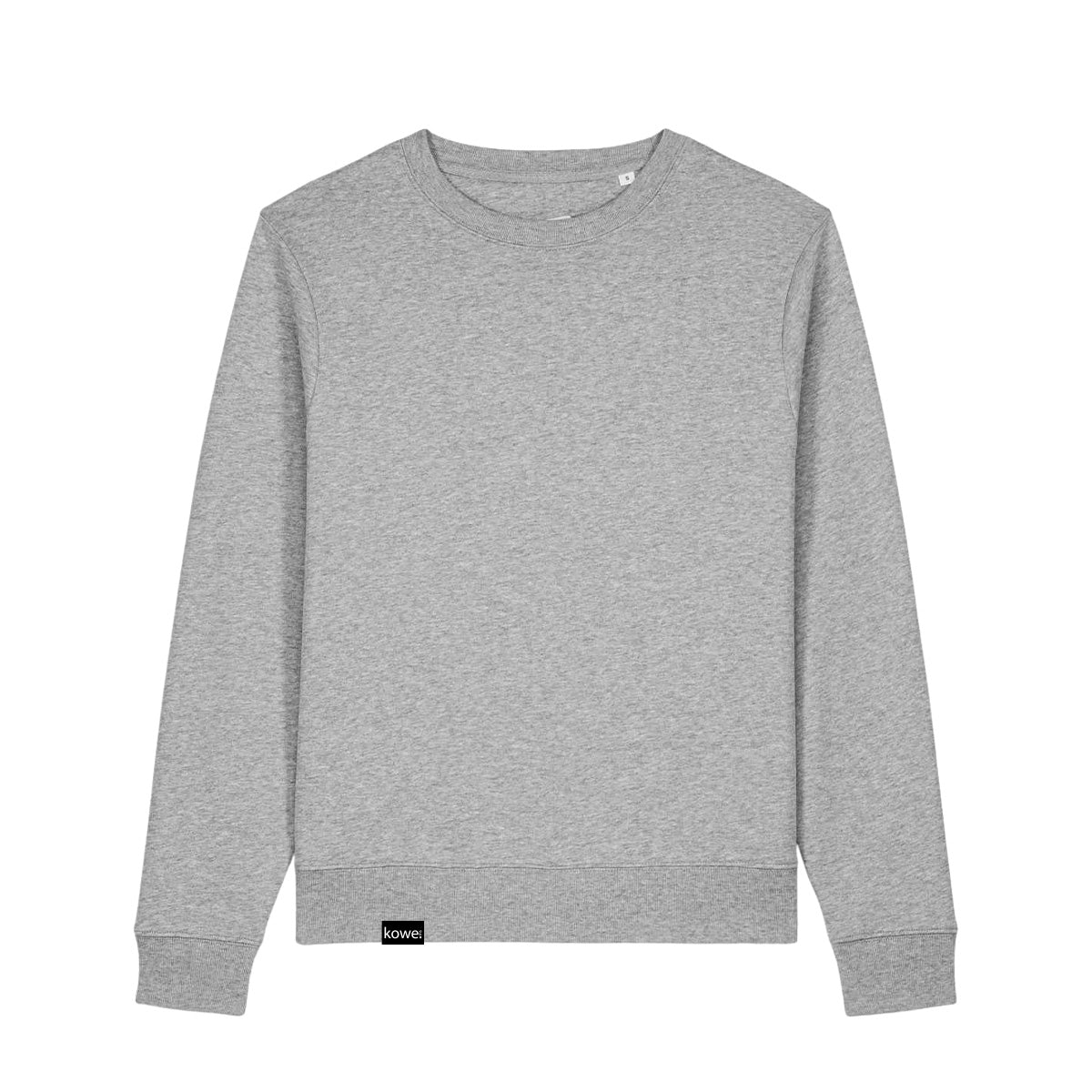 Damen Pullover