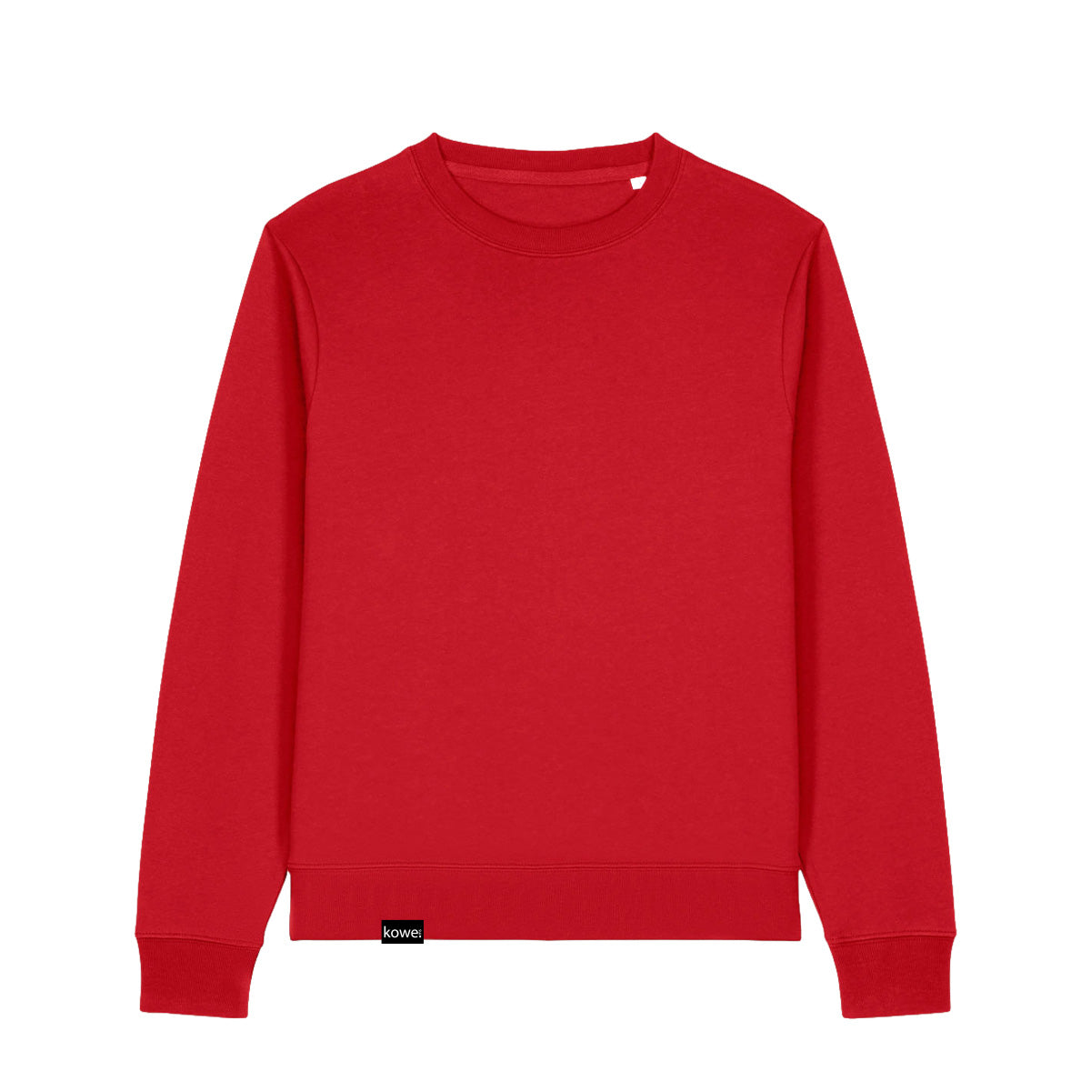 Damen Pullover