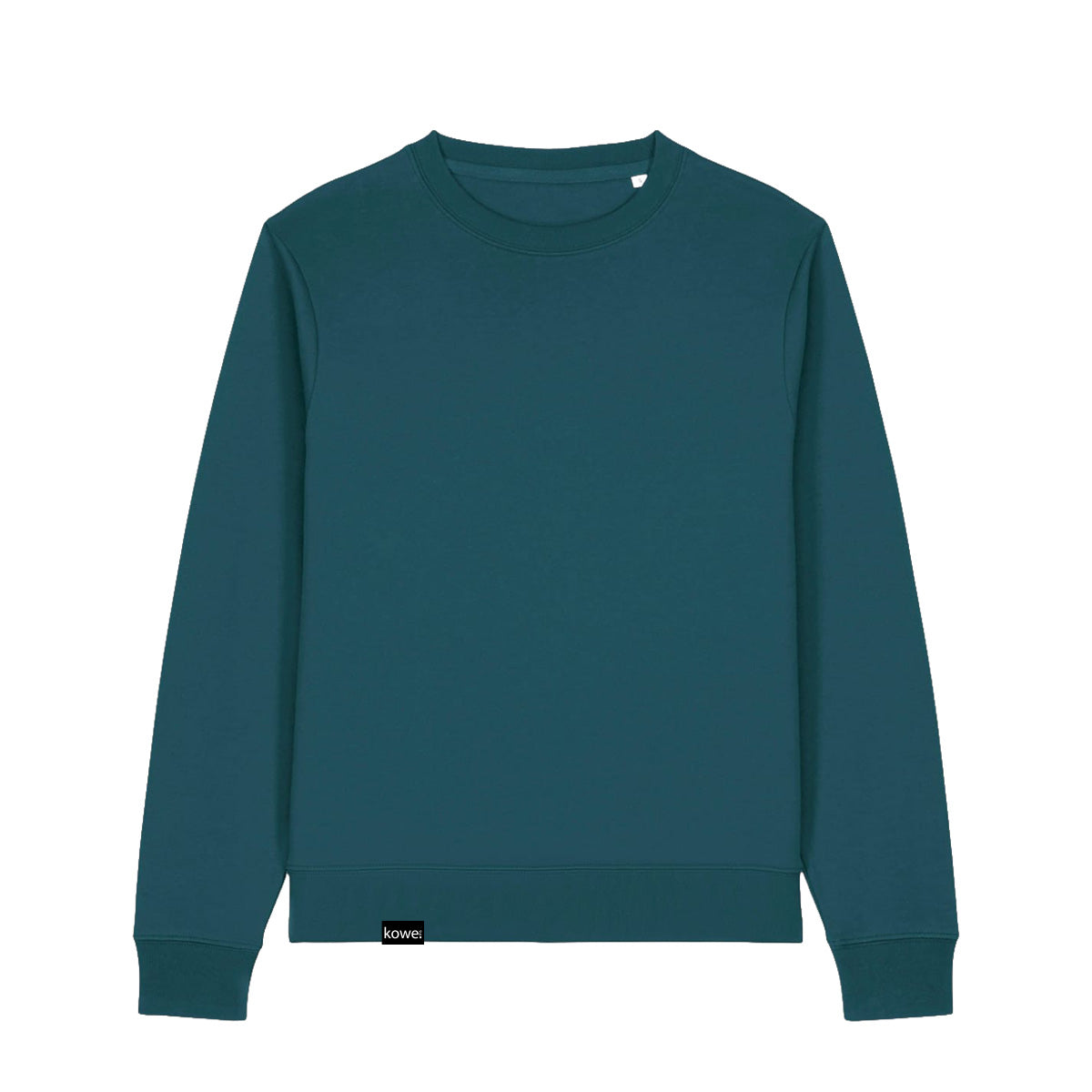 Damen Pullover