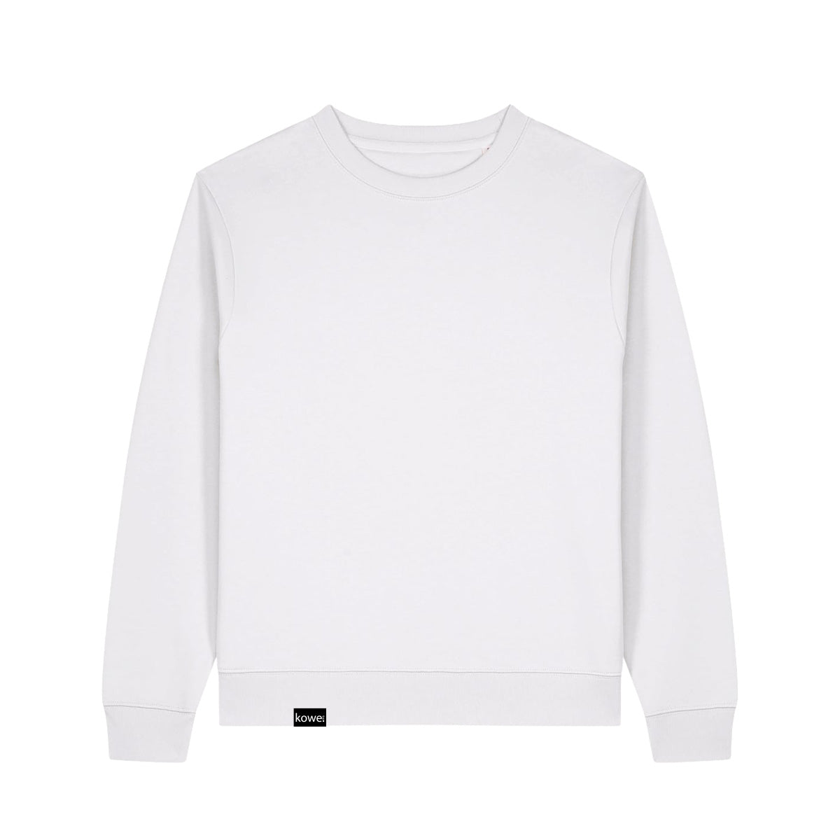 Damen Pullover