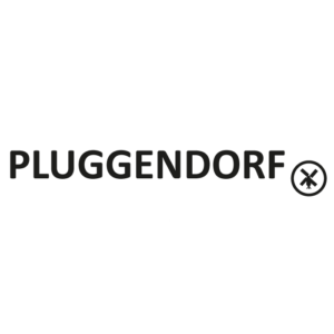 Pluggendorf